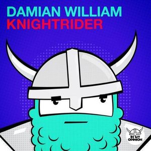 Knightrider (Single)