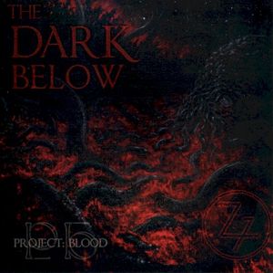 The Dark Below (EP)