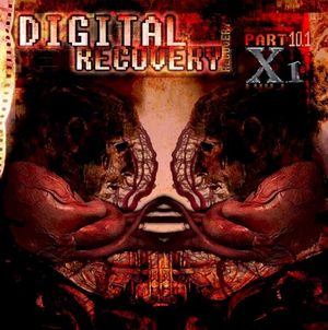 Digital Recovery, Part 10.1