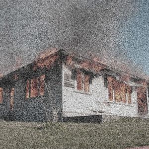 endless arson