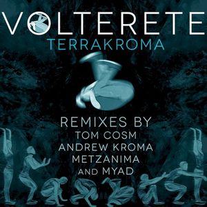 Volterete (EP)