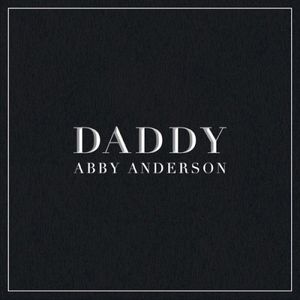 Daddy