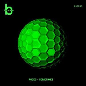 Sometimes (dub mix)