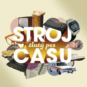 Stroj casu