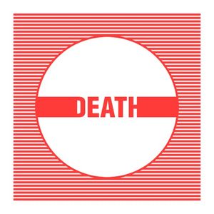 DEATH