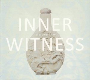 Inner Witness