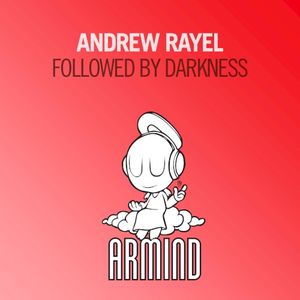 Followed by Darkness (Single)