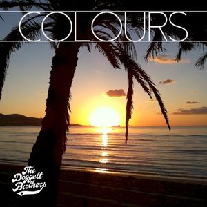 Colours (Single)