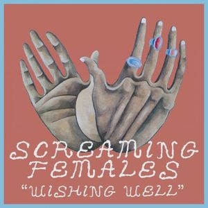 Wishing Well (Single)