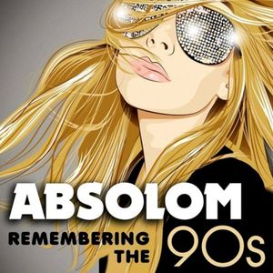 Remembering The 90s (C&V Radio Mix)