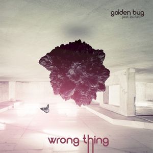Wrong Thing (EP)