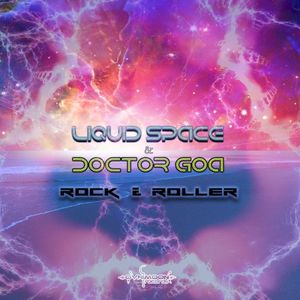 Rock & Roller (EP)