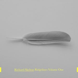 Ridgelines (Volume One)