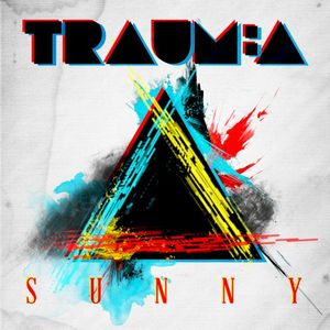 Sunny (Arts & Leni mix edit)