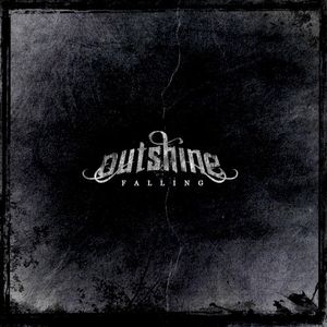 Falling (Single)