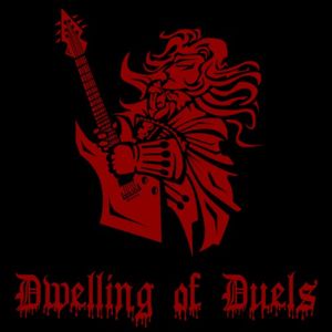 Dwelling of Duels Entries