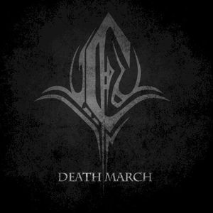 Death March