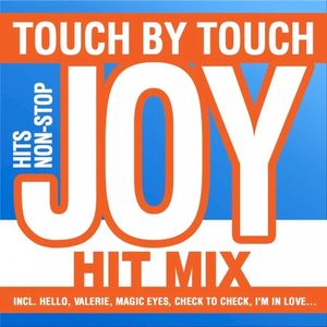 Touch by Touch: Hit Mix