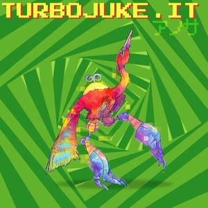 turbojuke.it