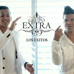 Los éxitos