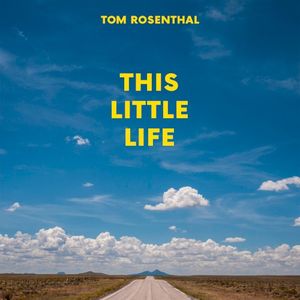 This Little Life (Single)
