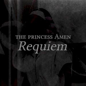 Requiem (Single)