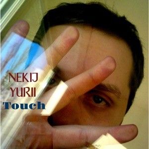 Touch (Single)
