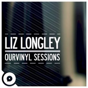 OurVinyl Sessions (Live)