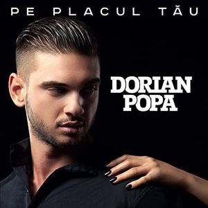 Pe placul tău (Single)