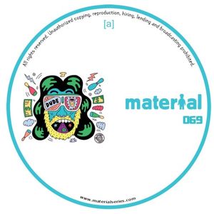 Give A Feeling EP (EP)