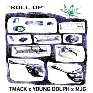 Roll Up (Single)