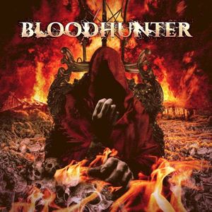 Bloodhunter