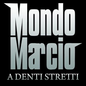 A denti stretti (Single)