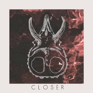 Closer EP (EP)