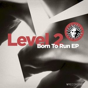 Born To Run EP (EP)