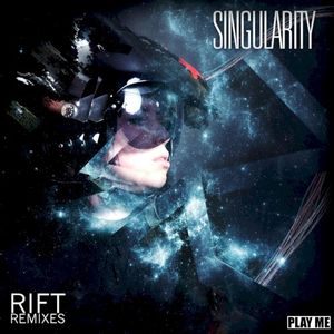 Rift (Roger Wilco, Felxprod, Frequent Remix)