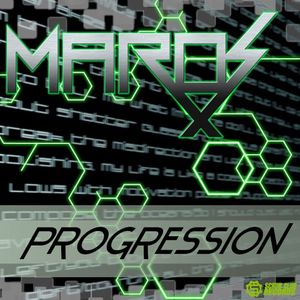 Progression (EP)