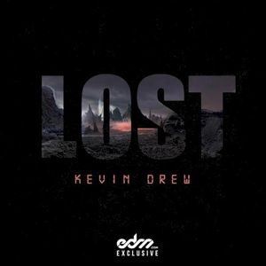 Lost (Single)