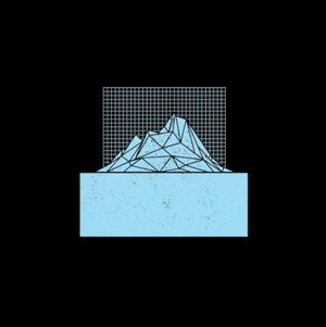 To Scale a Mountain (EP)