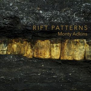 Rift Patterns