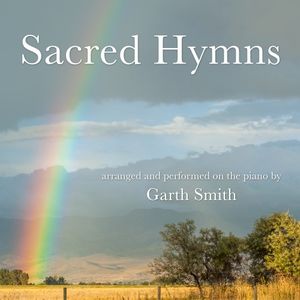 Sacred Hymns