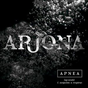 Apnea (Single)