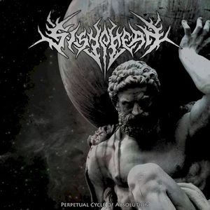 Blood Division