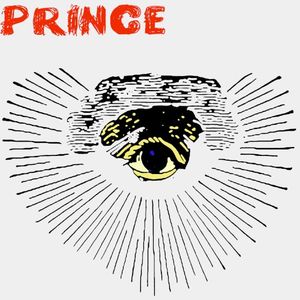 Prince (EP)