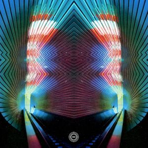 Beaka (EP)