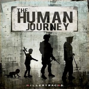 The Human Journey