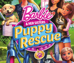 image-https://media.senscritique.com/media/000021602472/0/barbie_et_ses_soeurs_la_grande_aventure_des_chiots.png