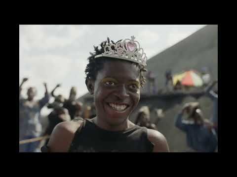 Bande-annonce de Augure