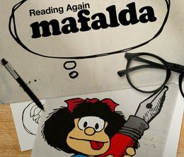 image-https://media.senscritique.com/media/000021602543/0/reading_again_mafalda.jpg