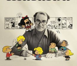 image-https://media.senscritique.com/media/000021602544/0/reading_again_mafalda.jpg